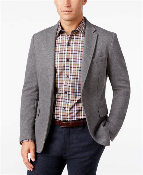 macy mens clothing|macy store online shopping men's.